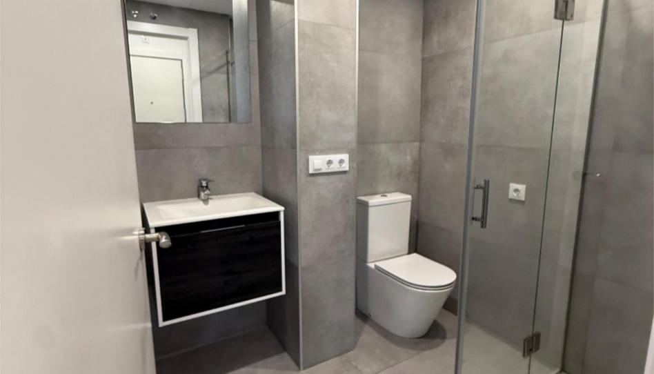 Flat to rent in Carrer del Rei en Jaume, 21, Pueblo, Castellón - image 1 Photo 1 of Flat to rent in Carrer del Rei en Jaume, 21, Pueblo, Castellón