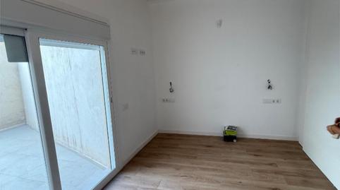 Flat to rent in Carrer del Rei en Jaume, 21, Pueblo, Castellón - image 2 Photo 2 of Flat to rent in Carrer del Rei en Jaume, 21, Pueblo, Castellón