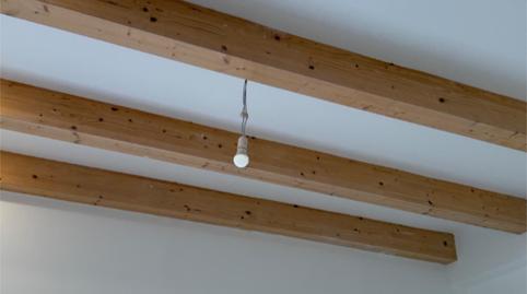 Flat to rent in Carrer del Rei en Jaume, 21, Pueblo, Castellón - image 5 Photo 5 of Flat to rent in Carrer del Rei en Jaume, 21, Pueblo, Castellón