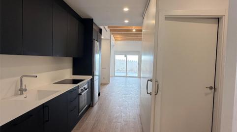 Flat to rent in Carrer del Rei en Jaume, 21, Pueblo, Castellón - image 3 Photo 3 of Flat to rent in Carrer del Rei en Jaume, 21, Pueblo, Castellón