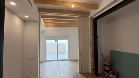 Flat to rent in Carrer del Rei en Jaume, 21, Pueblo, Castellón - image 4 Photo 4 of Flat to rent in Carrer del Rei en Jaume, 21, Pueblo, Castellón