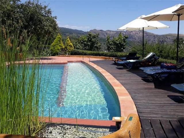 Piso en Alquiler en Paseo Maritimo, 14 en La Taha