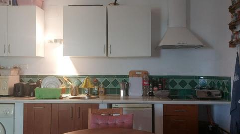 Foto 3 de Pis de lloguer a Paseo Maritimo, 14, La Taha, Granada