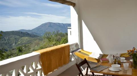 Foto 4 de Pis de lloguer a Paseo Maritimo, 14, La Taha, Granada