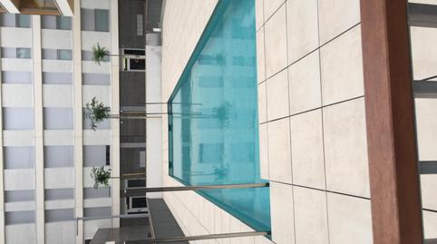 Photo 2 of Flat for sale in Carrer D'enric Prat de la Riba, 84, El Palau - Escorxador, Barcelona