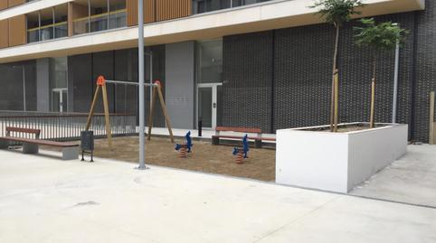 Photo 4 of Flat for sale in Carrer D'enric Prat de la Riba, 84, El Palau - Escorxador, Barcelona