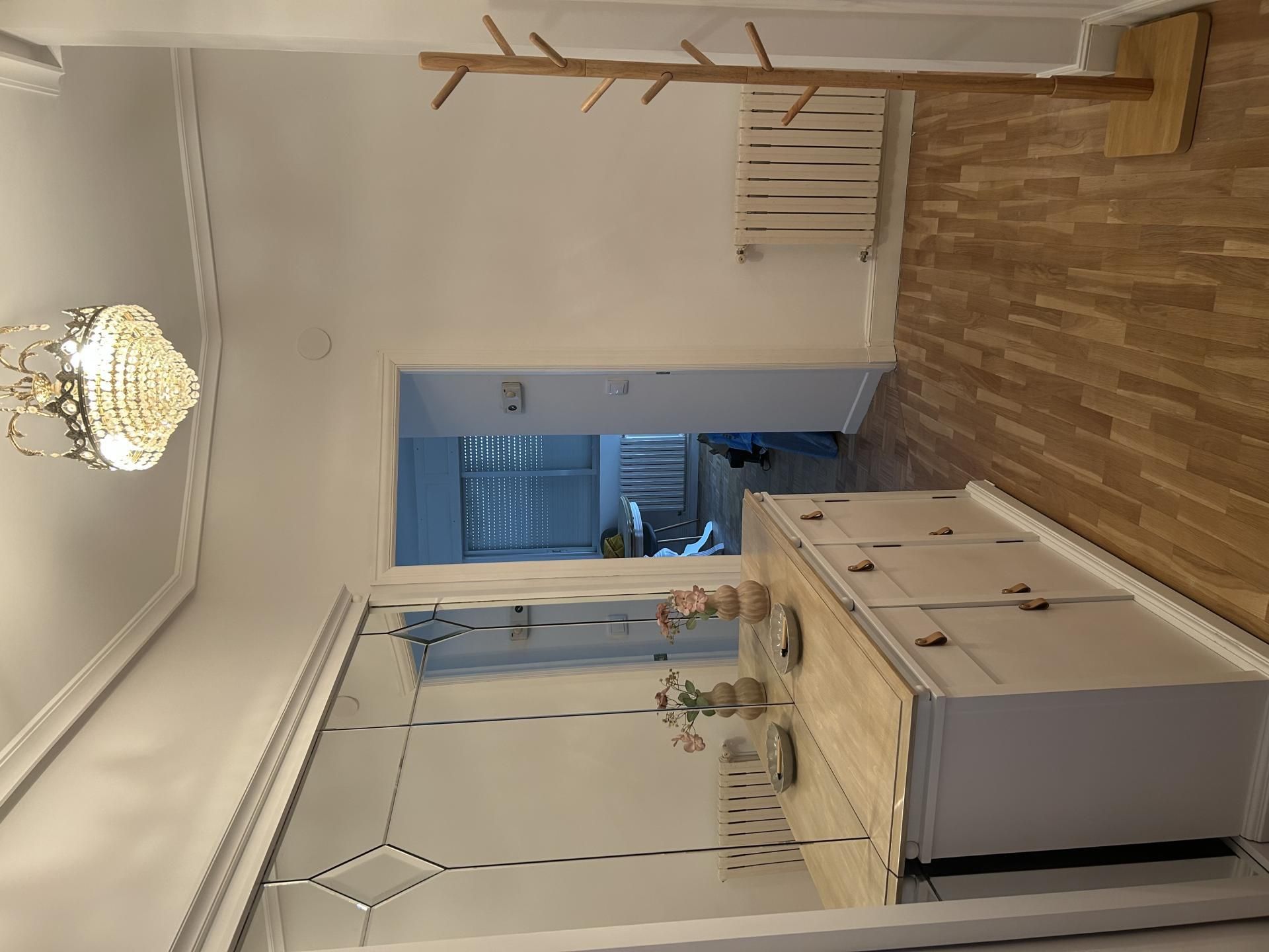 Flat to rent in Plaza Recanto Caravel, 2, Mariñamansa