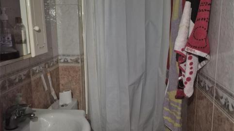 Pis en venda a Ronda del Sur, 89, Entrevías, Madrid Capital - imatge 4 Foto 4 de Pis en venda a Ronda del Sur, 89, Entrevías, Madrid Capital