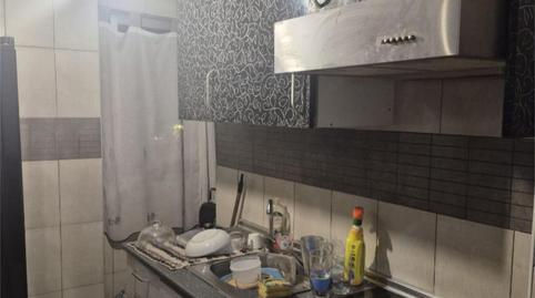 Pis en venda a Ronda del Sur, 89, Entrevías, Madrid Capital - imatge 2 Foto 2 de Pis en venda a Ronda del Sur, 89, Entrevías, Madrid Capital