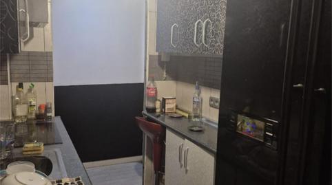 Pis en venda a Ronda del Sur, 89, Entrevías, Madrid Capital - imatge 3 Foto 3 de Pis en venda a Ronda del Sur, 89, Entrevías, Madrid Capital