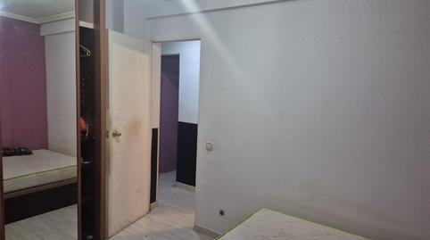 Pis en venda a Ronda del Sur, 89, Entrevías, Madrid Capital - imatge 5 Foto 5 de Pis en venda a Ronda del Sur, 89, Entrevías, Madrid Capital