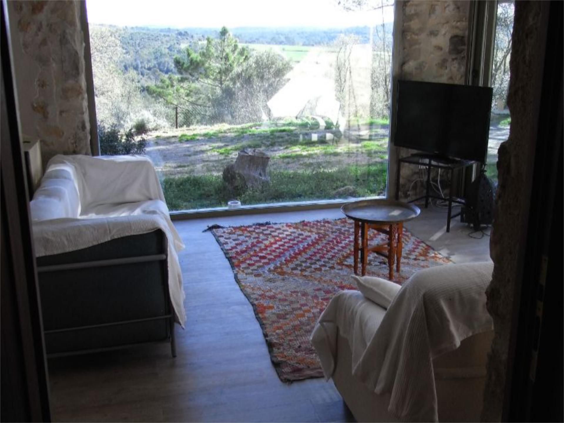 Flat to rent in GIP-5101, 14, Cistella