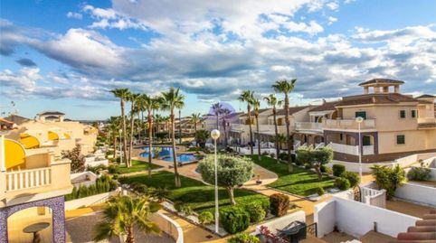 Foto 5 de Piso en venta en Avenida de Argentina, 75, Rojales, Alicante