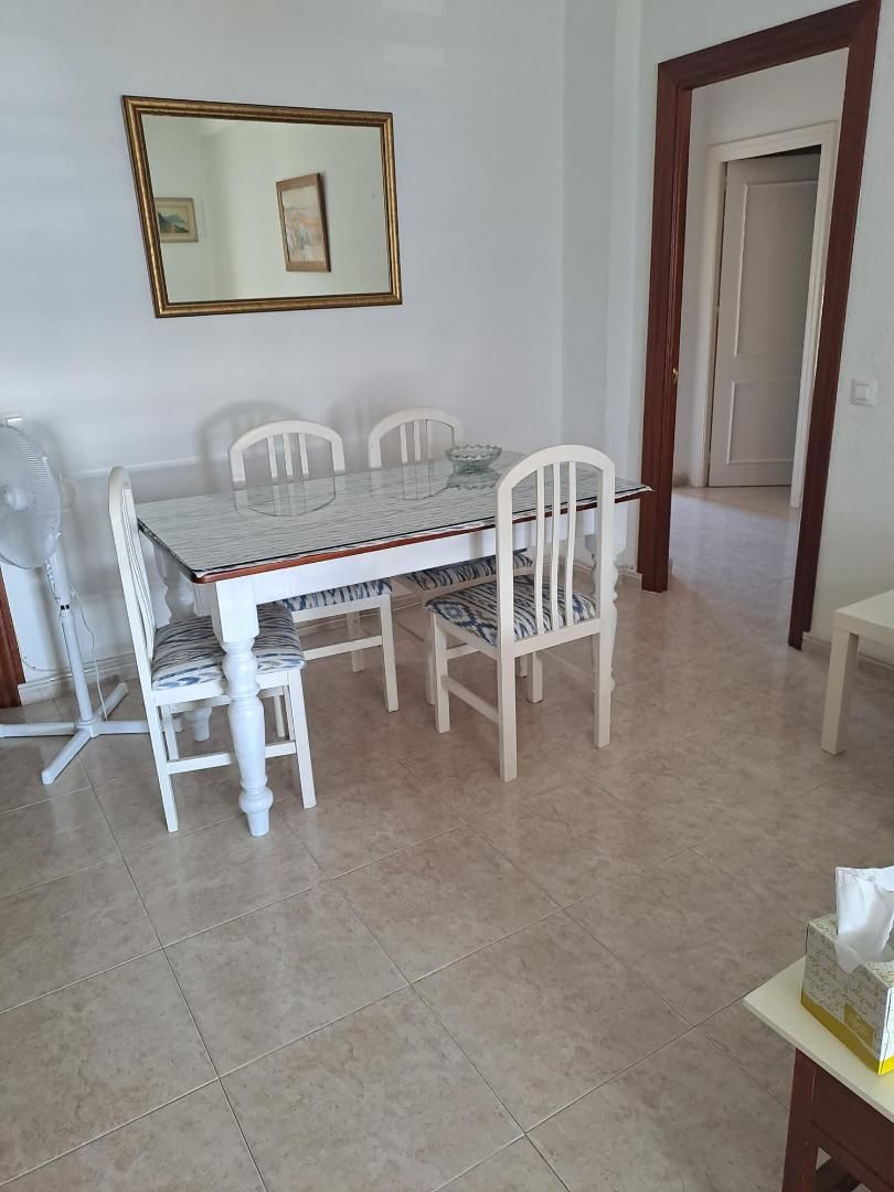 Flat to rent in Avenida de la Paz, 63, Valdelagrana Flat to rent in Avenida de la Paz, 63, Valdelagrana