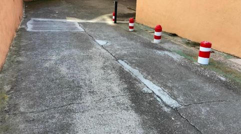 Garaje en venta en Carrer de Carles Buïgas, 47, Mar i Camp - Platja dels Capellans, Salou - imagen 5 Foto 5 de Garaje en venta en Carrer de Carles Buïgas, 47, Mar i Camp - Platja dels Capellans, Salou