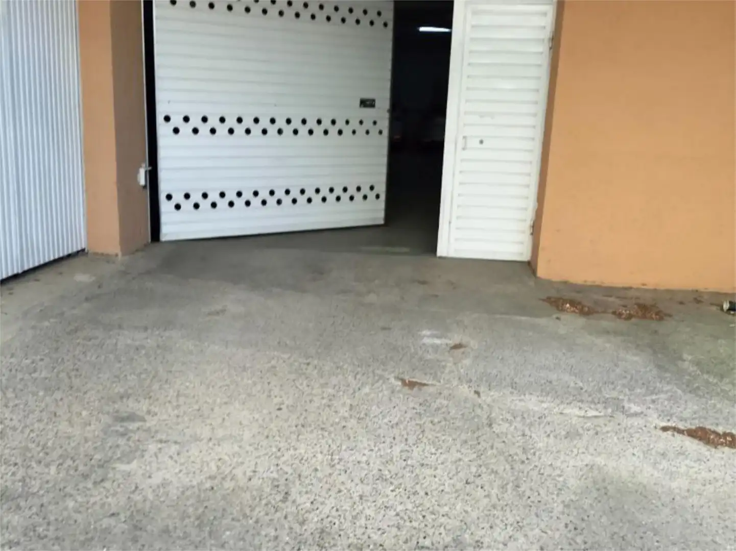 Garaje en venta en Carrer de Carles Buïgas, 47, Mar i Camp - Platja dels Capellans Parking de Garaje en venta en Salou