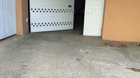 Garaje en venta en Carrer de Carles Buïgas, 47, Mar i Camp - Platja dels Capellans, Salou - imagen 3 Foto 3 de Garaje en venta en Carrer de Carles Buïgas, 47, Mar i Camp - Platja dels Capellans, Salou