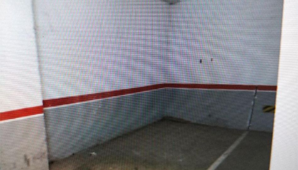Garaje en venta en Carrer de Carles Buïgas, 47, Mar i Camp - Platja dels Capellans, Salou - imagen 1 Foto 1 de Garaje en venta en Carrer de Carles Buïgas, 47, Mar i Camp - Platja dels Capellans, Salou