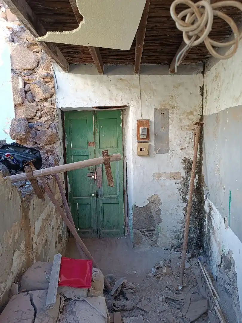 Residential zum Verkauf in Calle Cruz de la Torre, 7, Sequero Residential zum Verkauf in Ingenio