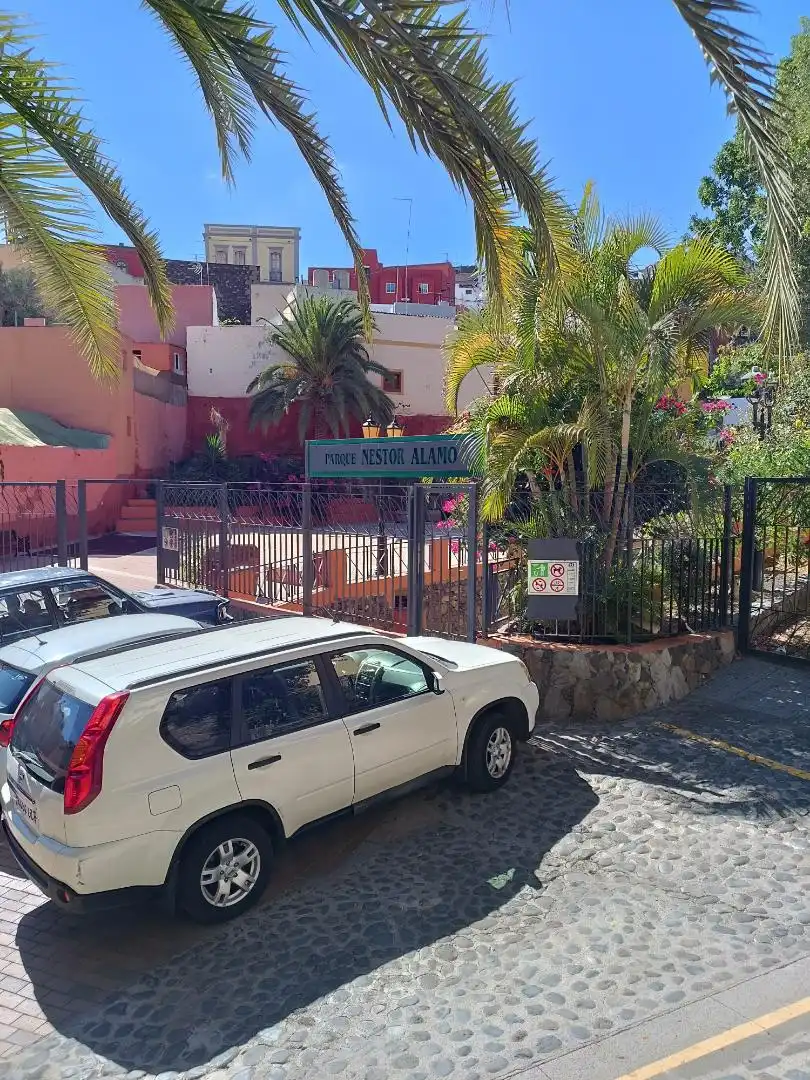 Residential zum Verkauf in Calle Cruz de la Torre, 7, Sequero Residential zum Verkauf in Ingenio
