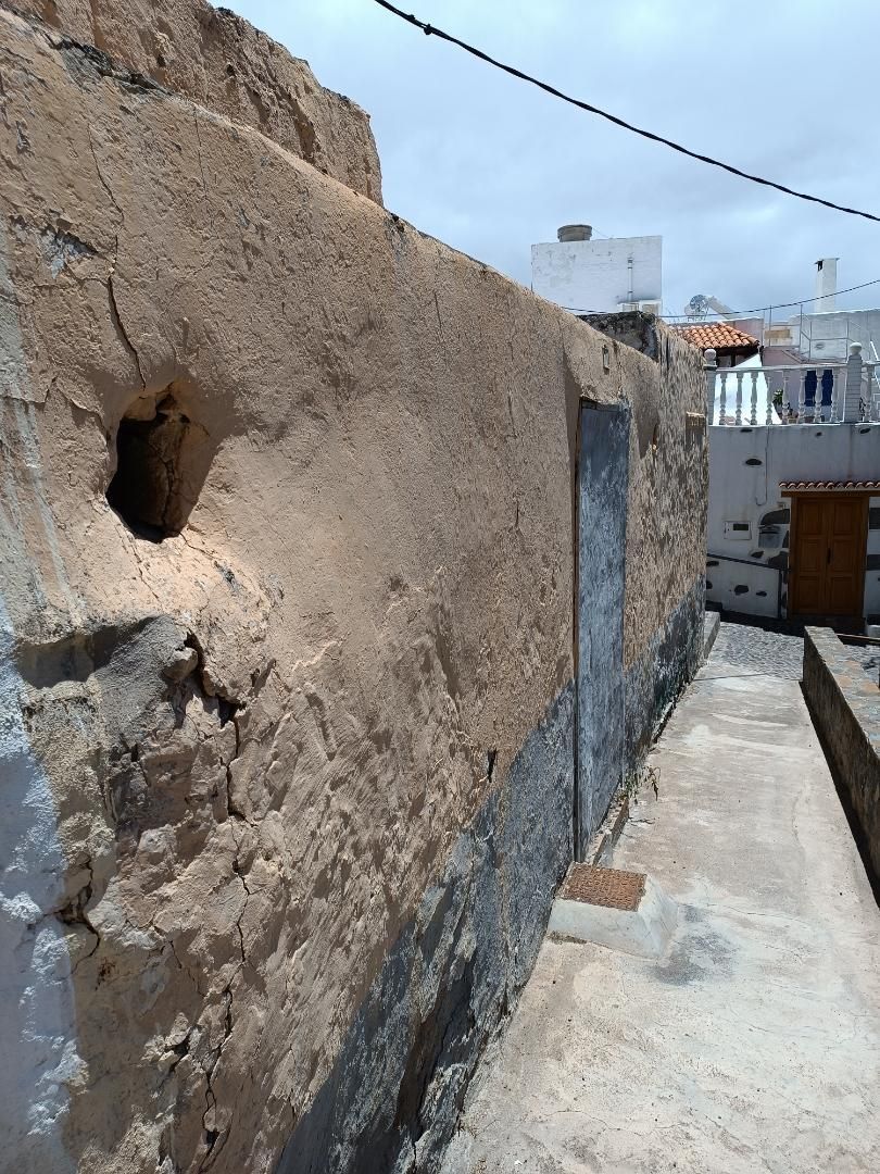Residential for sale in Calle Cruz de la Torre, 7, Sequero