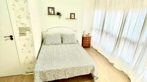 Flat to share in Calle Botella de Hornos, 2, Mercado, Alicante - image 4 Photo 4 of Flat to share in Calle Botella de Hornos, 2, Mercado, Alicante