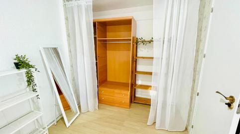 Flat to share in Calle Botella de Hornos, 2, Mercado, Alicante - image 2 Photo 2 of Flat to share in Calle Botella de Hornos, 2, Mercado, Alicante