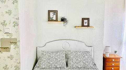 Flat to share in Calle Botella de Hornos, 2, Mercado, Alicante - image 5 Photo 5 of Flat to share in Calle Botella de Hornos, 2, Mercado, Alicante