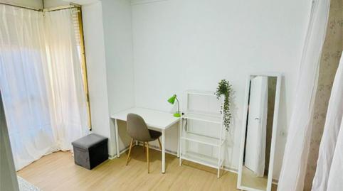 Flat to share in Calle Botella de Hornos, 2, Mercado, Alicante - image 3 Photo 3 of Flat to share in Calle Botella de Hornos, 2, Mercado, Alicante