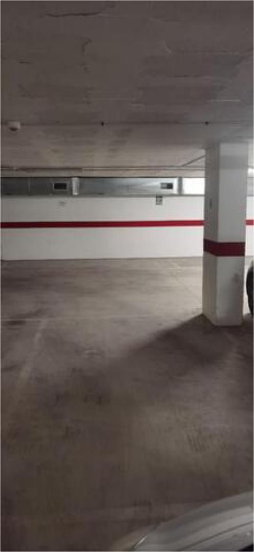 Parking of Garage to rent in  Palma de Mallorca