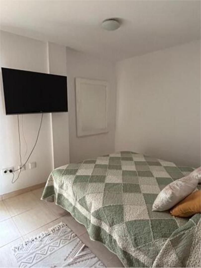 Flat to share in Fabelo