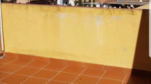 Photo 2 of Flat to rent in Calle Narciso Monturiol, 15, La Zubia Ciudad, Granada