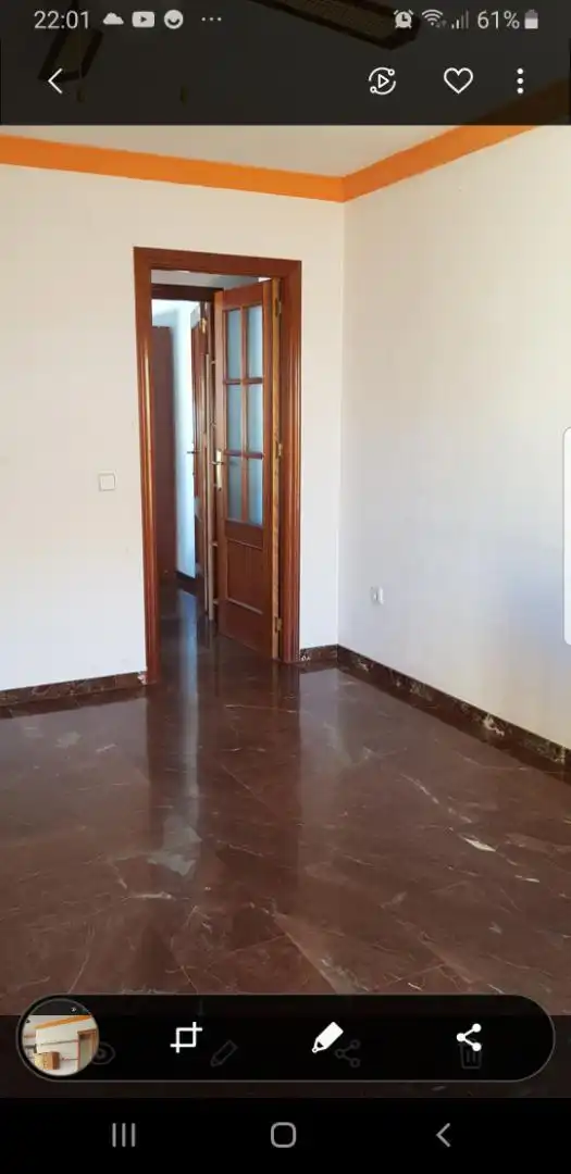 Wohnung zur Miete in Calle Narciso Monturiol, 15, La Zubia Ciudad Wohnung zur Miete in Calle Narciso Monturiol, 15, La Zubia Ciudad