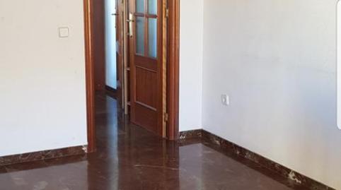 Photo 3 of Flat to rent in Calle Narciso Monturiol, 15, La Zubia Ciudad, Granada