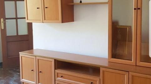 Photo 4 of Flat to rent in Calle Narciso Monturiol, 15, La Zubia Ciudad, Granada