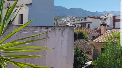 Photo 5 of Flat to rent in Calle Narciso Monturiol, 15, La Zubia Ciudad, Granada