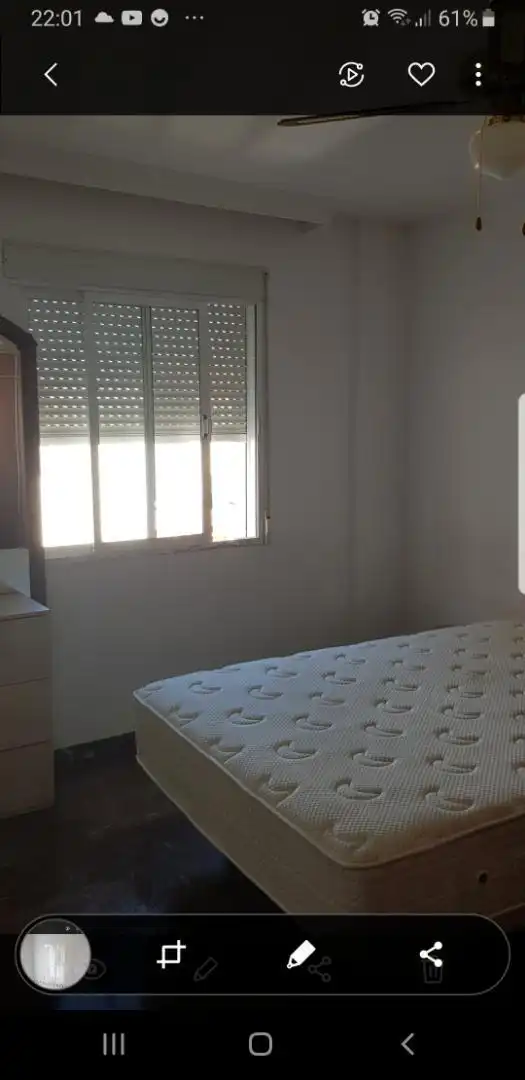 Wohnung zur Miete in Calle Narciso Monturiol, 15, La Zubia Ciudad Wohnung zur Miete in Calle Narciso Monturiol, 15, La Zubia Ciudad