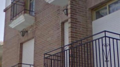 Photo 3 of Flat for sale in Calle Puertas de Lorca, 28, Vélez-Rubio, Almería