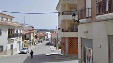 Photo 5 of Flat for sale in Calle Puertas de Lorca, 28, Vélez-Rubio, Almería