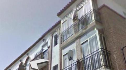 Photo 2 of Flat for sale in Calle Puertas de Lorca, 28, Vélez-Rubio, Almería