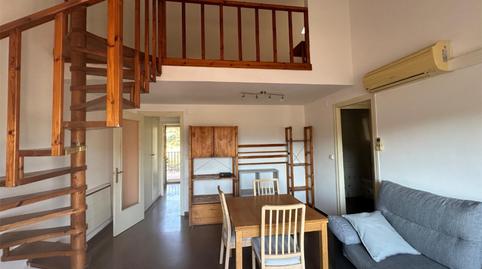 Foto 2 de Pis en venda a Avinguda Amics de Vimbodí, 10, Vimbodí i Poblet, Tarragona