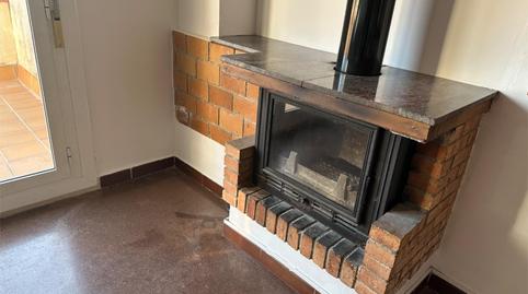 Foto 3 de Pis en venda a Avinguda Amics de Vimbodí, 10, Vimbodí i Poblet, Tarragona