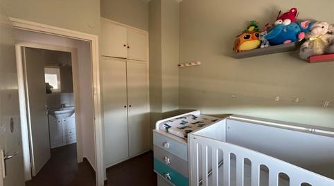 Foto 4 de Pis en venda a Avinguda Amics de Vimbodí, 10, Vimbodí i Poblet, Tarragona