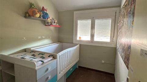 Foto 5 de Pis en venda a Avinguda Amics de Vimbodí, 10, Vimbodí i Poblet, Tarragona