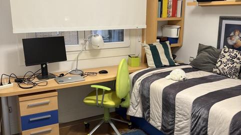 Flat for sale in Calle de Julio Palacios, 16, La Paz, Madrid Capital - image 2 Photo 2 of Flat for sale in Calle de Julio Palacios, 16, La Paz, Madrid Capital