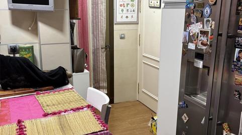 Flat for sale in Calle de Julio Palacios, 16, La Paz, Madrid Capital - image 4 Photo 4 of Flat for sale in Calle de Julio Palacios, 16, La Paz, Madrid Capital