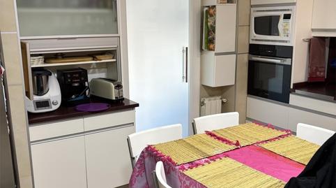 Flat for sale in Calle de Julio Palacios, 16, La Paz, Madrid Capital - image 5 Photo 5 of Flat for sale in Calle de Julio Palacios, 16, La Paz, Madrid Capital