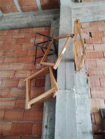 Trastero en Alquiler en Centro