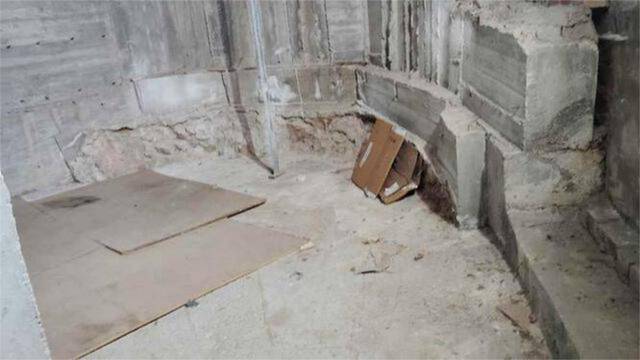 Trastero en Alquiler en Centro