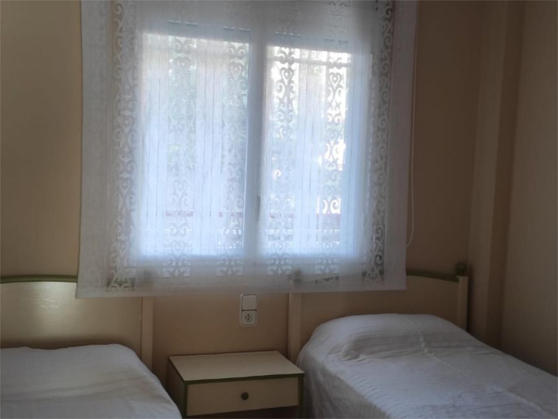 Apartment to rent in Passeig de Miramar, 20, Platja de Ponent